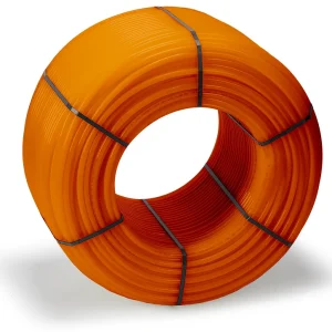Superprijs Vloerverwarmingsbuis 16 x 2,0 - 5-lagen - Comap