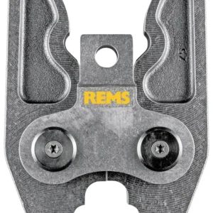 Rems adapter Z5 Betaalbaar