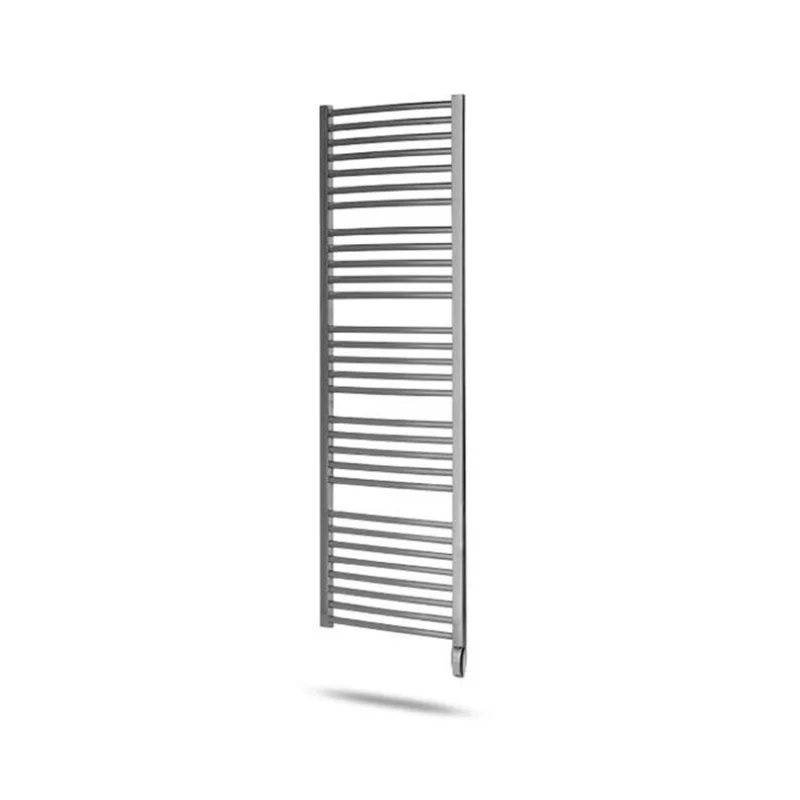 Beste Prijs Radson Jarl C Ch elek. badkamerradiator 1537 x 600 Chroom 750 W