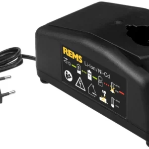 Rems oplader 14.4V Fabrieksprijs