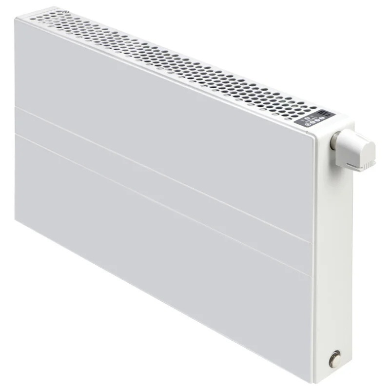 Beperkt Aanbod Radson Ulow-E2 LTV radiator 900 x 1600 1296 W