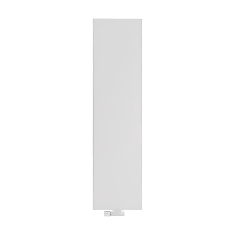 Dagaanbieding Radson Ulow-E2 LTV radiator 1800 x 600 868 W