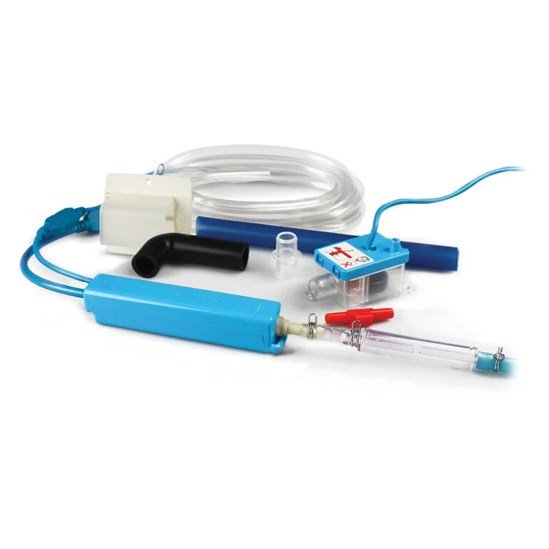 Aspen Mini Aqua Silent condenswaterpomp Premium