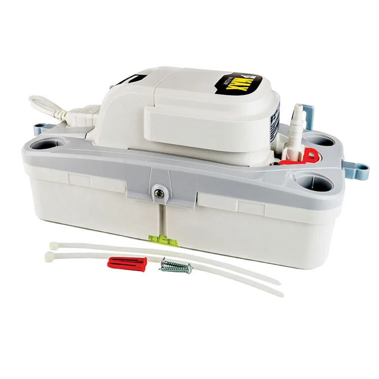 Weekendaanbieding Aspen Max Hi-Flow condenswaterpomp
