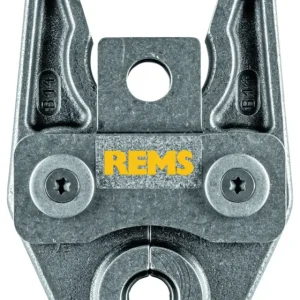 Rems persbek B 14* Shop Nu