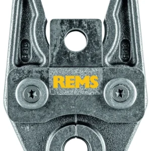 Rems persbek B 16* Bestel Nu