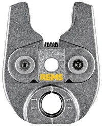 Rems Mini persbek B 18 Snelle Levering