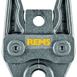 Rems persbek B 18* Premium