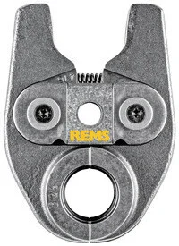 Aanbieding Rems Mini persbek B 26