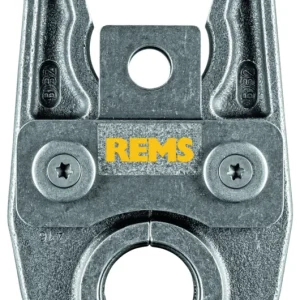 Hete Deal Rems persbek B 32