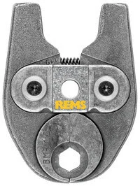Rems Mini persbek BMP 1/2" Bestel Nu