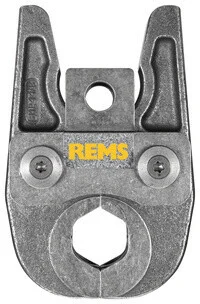 Seizoensaanbieding Rems persbek BMP 1-1/8"