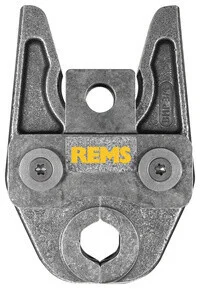 Rems persbek BMP 3/4" Favoriet