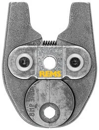 Betaalbaar Rems Mini persbek BMP 3/8"