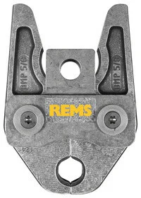 Voordeelprijs Rems persbek BMP 5/8"