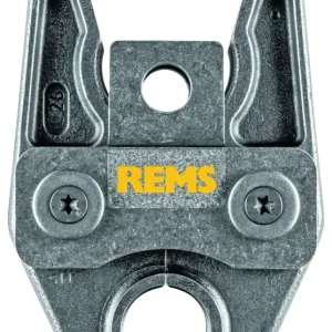 Premium Rems persbek C 26