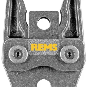 Rems persbek CO 16 Dagaanbieding