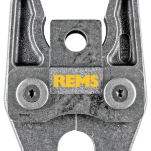 Actieprijs Rems persbek CO 25
