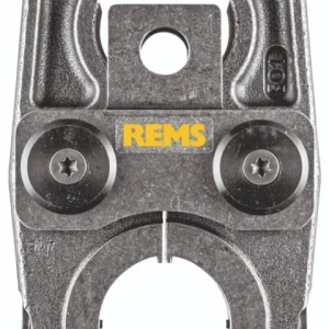 Rems adapter E01 tbv Klauke Bestel Nu