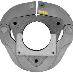 Rems XL persring ECI 3" PR-3S Fabrieksprijs