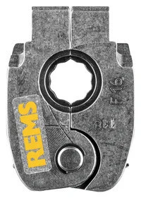 Rems persring 45° F 16 Direct Beschikbaar