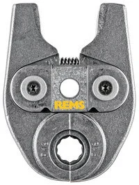 Rems Mini persbek F 16 Op = Op