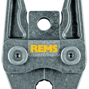 Snelle Levering Rems persbek F 18