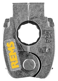 Rems persring 45° F 20 Hoge Kwaliteit
