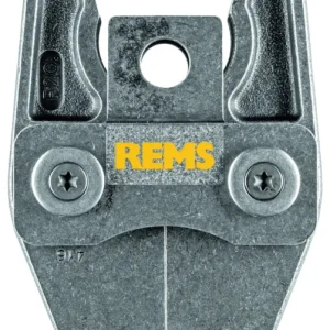 Rems persbek F 20 Voordeelprijs