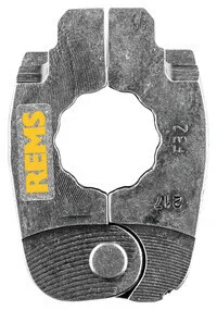 Direct Beschikbaar Rems persring 45° F 32