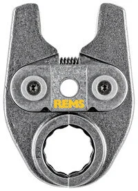 Koopje Rems Mini persbek F 32