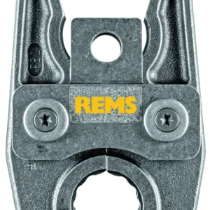 Rems persbek F 32 Lage Kosten
