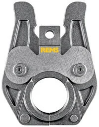 Rems persbek F 63 PZ-S Lage Kosten