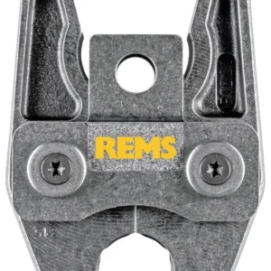 Rems persbek FTB 28 Actieprijs