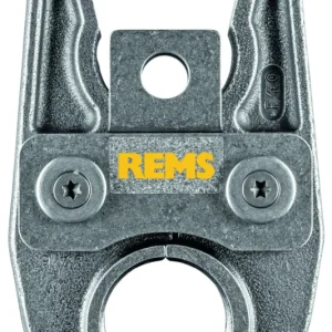 Koop Online Rems persbek Fz 40