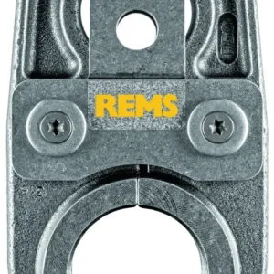 Rems persbek Fz 50 Express Levering