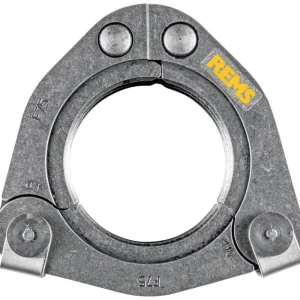 Lage Kosten Rems persring Fz 75 PR-3B