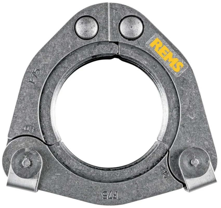 Lage Kosten Rems persring Fz 75 PR-3B