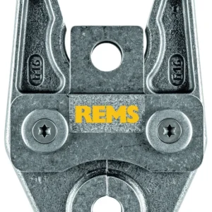 Meest Verkocht Rems persbek G 16