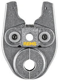 Rems Mini persbek G 20 Express Levering