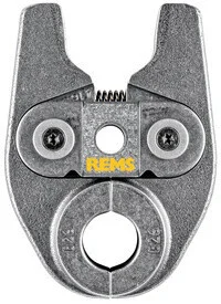 Uitverkoop Rems Mini persbek G 26