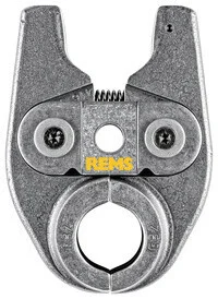 Bestel Nu Rems Mini persbek G 32