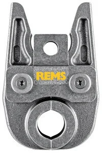 Beperkt Aanbod Rems persbek G 32