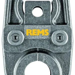 Hete Deal Rems persbek G 40