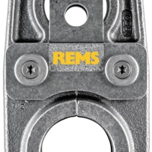 Rems persbek G 50 Uitverkoop