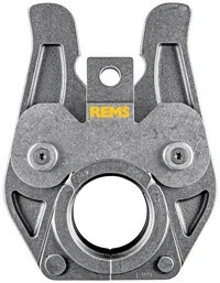 Rems persbek G 63 PZ-S Finale Uitverkoop