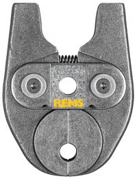 Direct Verzonden Rems Mini persbek H 11.5