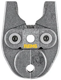 Rems Mini persbek H 12 Hete Deal