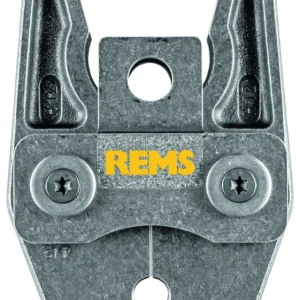 Shop Nu Rems persbek H 12