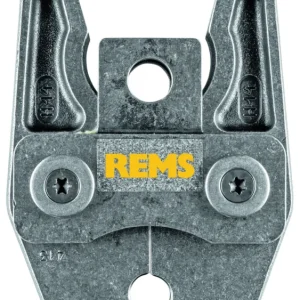 Rems persbek H 14 Bestseller